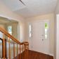 1410 Kingfield Drive, Alpharetta, GA 30005 ID:10805693