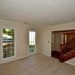 1410 Kingfield Drive, Alpharetta, GA 30005 ID:10805694