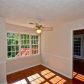 1410 Kingfield Drive, Alpharetta, GA 30005 ID:10805698