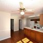 1410 Kingfield Drive, Alpharetta, GA 30005 ID:10805699