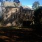 4962 Happy, Atlanta, GA 30338 ID:10868146