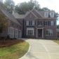 4962 Happy, Atlanta, GA 30338 ID:10868148