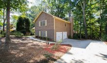 5022 Waterford Drive Sw Mableton, GA 30126