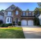 4528 Balto Way, Acworth, GA 30101 ID:10807969