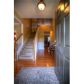 4528 Balto Way, Acworth, GA 30101 ID:10807970