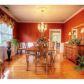 4528 Balto Way, Acworth, GA 30101 ID:10807971