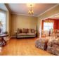 4528 Balto Way, Acworth, GA 30101 ID:10807972