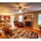 4528 Balto Way, Acworth, GA 30101 ID:10807973