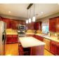 4528 Balto Way, Acworth, GA 30101 ID:10807974