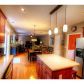 4528 Balto Way, Acworth, GA 30101 ID:10807975