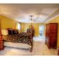 4528 Balto Way, Acworth, GA 30101 ID:10807976