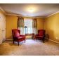 4528 Balto Way, Acworth, GA 30101 ID:10807977