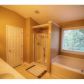 4528 Balto Way, Acworth, GA 30101 ID:10807978