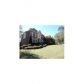 9645 Autry Falls Drive, Alpharetta, GA 30022 ID:10868181