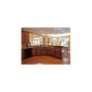 9645 Autry Falls Drive, Alpharetta, GA 30022 ID:10868183