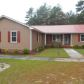 11800 Lytch Rd, Laurinburg, NC 28352 ID:10909311