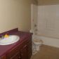 11800 Lytch Rd, Laurinburg, NC 28352 ID:10909312