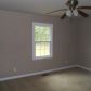 11800 Lytch Rd, Laurinburg, NC 28352 ID:10909316