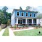 209 Oak Lane, Decatur, GA 30030 ID:10738626