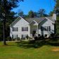 8623 Foxridge Drive, Winston, GA 30187 ID:10688592