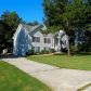 8623 Foxridge Drive, Winston, GA 30187 ID:10688593