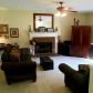 8623 Foxridge Drive, Winston, GA 30187 ID:10688594