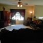 8623 Foxridge Drive, Winston, GA 30187 ID:10688595