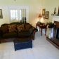 8623 Foxridge Drive, Winston, GA 30187 ID:10688596