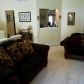 8623 Foxridge Drive, Winston, GA 30187 ID:10688597