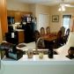 8623 Foxridge Drive, Winston, GA 30187 ID:10688598