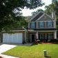 708 Austin Creek Drive, Buford, GA 30518 ID:10800982