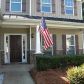 708 Austin Creek Drive, Buford, GA 30518 ID:10800983