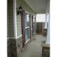 708 Austin Creek Drive, Buford, GA 30518 ID:10800984