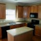 708 Austin Creek Drive, Buford, GA 30518 ID:10800986