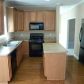 708 Austin Creek Drive, Buford, GA 30518 ID:10800987