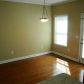 708 Austin Creek Drive, Buford, GA 30518 ID:10800988