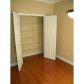 708 Austin Creek Drive, Buford, GA 30518 ID:10800989