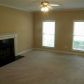 708 Austin Creek Drive, Buford, GA 30518 ID:10800991