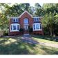 1081 Providence Drive, Lawrenceville, GA 30044 ID:10813976