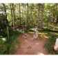 1081 Providence Drive, Lawrenceville, GA 30044 ID:10813977