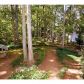 1081 Providence Drive, Lawrenceville, GA 30044 ID:10813978