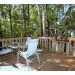 1081 Providence Drive, Lawrenceville, GA 30044 ID:10813979