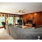 1081 Providence Drive, Lawrenceville, GA 30044 ID:10813980