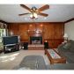 1081 Providence Drive, Lawrenceville, GA 30044 ID:10813982