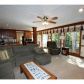 1081 Providence Drive, Lawrenceville, GA 30044 ID:10813983