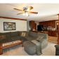 1081 Providence Drive, Lawrenceville, GA 30044 ID:10813984