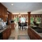 1081 Providence Drive, Lawrenceville, GA 30044 ID:10813985