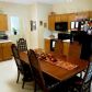 8623 Foxridge Drive, Winston, GA 30187 ID:10688599