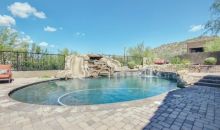 4319 N SAGEWOOD Circle Mesa, AZ 85207