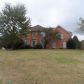 105 Cumberland Pl, Hendersonville, TN 37075 ID:10860929